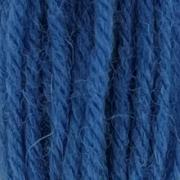 Crewel Wool Hank - Cornflower 464
