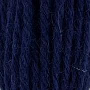 Crewel Wool Hank - Cornflower 465