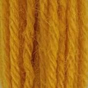 Crewel Wool - Autumn Yellow 474