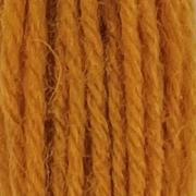 Crewel Wool - Autumn Yellow 475