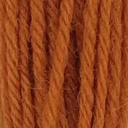 Crewel Wool - Autumn Yellow 477