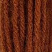 Crewel Wool - Autumn Yellow 478