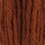 Crewel Wool - Autumn Yellow 479