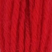 Tapestry Wool Hank - Scarlet 501
