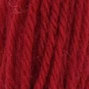 Tapestry Wool Hank - Scarlet 503