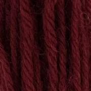 Tapestry Wool Hank - Scarlet 505