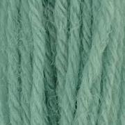 Crewel Wool Hank - Turquoise 523