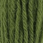 Crewel Wool - Early English Green 545