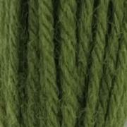 Tapestry Wool Hank - Early English Green 546