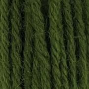 Crewel Wool - Early English Green 547