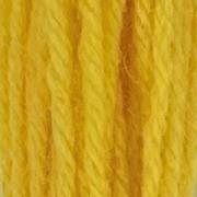 Crewel Wool - Bright Yellow 552