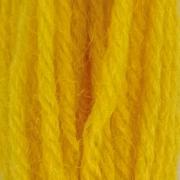 Crewel Wool - Bright Yellow 553