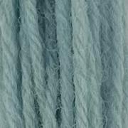 Tapestry Wool Hank - Sky Blue 562