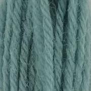 Crewel Wool Hank - Sky Blue 563