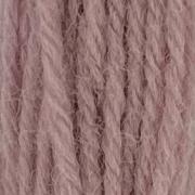 Crewel Wool - Mauve 601