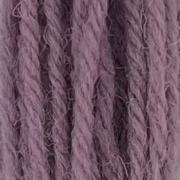 Crewel Wool - Mauve 603