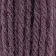 Tapestry Wool Hank - Mauve 604
