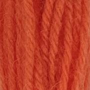 Crewel Wool - Flamingo 623