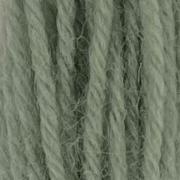 Crewel Wool - Peacock Blue 641