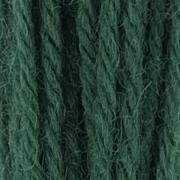 Tapestry Wool Hank - Peacock Blue 645