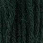 Tapestry Wool Hank - Peacock Blue 647