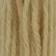 Tapestry Wool Hank - Honeysuckle Yellow 691