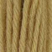 Crewel Wool - Honeysuckle Yellow 692