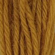 Tapestry Wool Hank - Honeysuckle Yellow 695