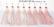 Tapestry Wool Hank - Flesh Tints 708