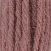 Tapestry Wool Hank - Wine Red 711