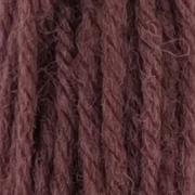 Crewel Wool Hank - Wine Red 713