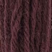 Crewel Wool Hank - Wine Red 715