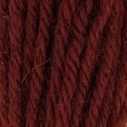 Tapestry Wool Hank - Paprika 725 (Sostituisce 208)