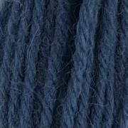 Crewel Wool Hank - Bright China Blue 746