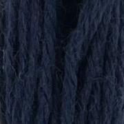 Tapestry Wool Hank - Bright China Blue 749