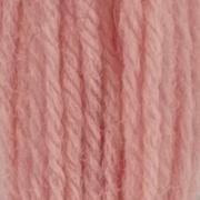 Crewel Wool - Rose Pink 752