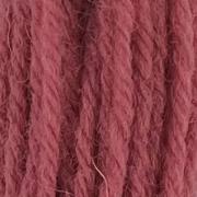 Crewel Wool Hank - Rose Pink 755