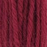 Crewel Wool Hank - Rose Pink 757
