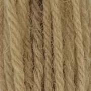 Crewel Wool Hank - Biscuit Brown 761