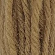 Tapestry Wool Hank - Biscuit Brown 762