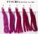Tapestry Wool Hank - Fuschia 801