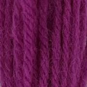 Tapestry Wool Hank - Fuschia 802