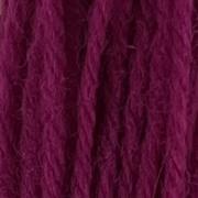 Crewel Wool - Fuschia 804