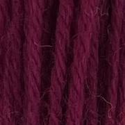 Tapestry Wool Hank - Fuschia 805