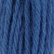 Tapestry Wool Hank - Royal Blue 821