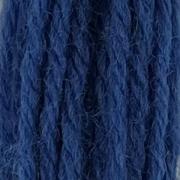 Crewel Wool - Royal Blue 822