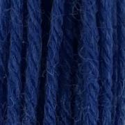 Tapestry Wool Hank - Royal Blue 823