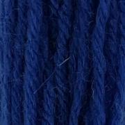 Crewel Wool Hank - Royal Blue 824