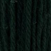 Crewel Wool Hank - Bright Peacock Blue 835