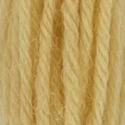 Crewel Wool - Heraldic Gold 841
